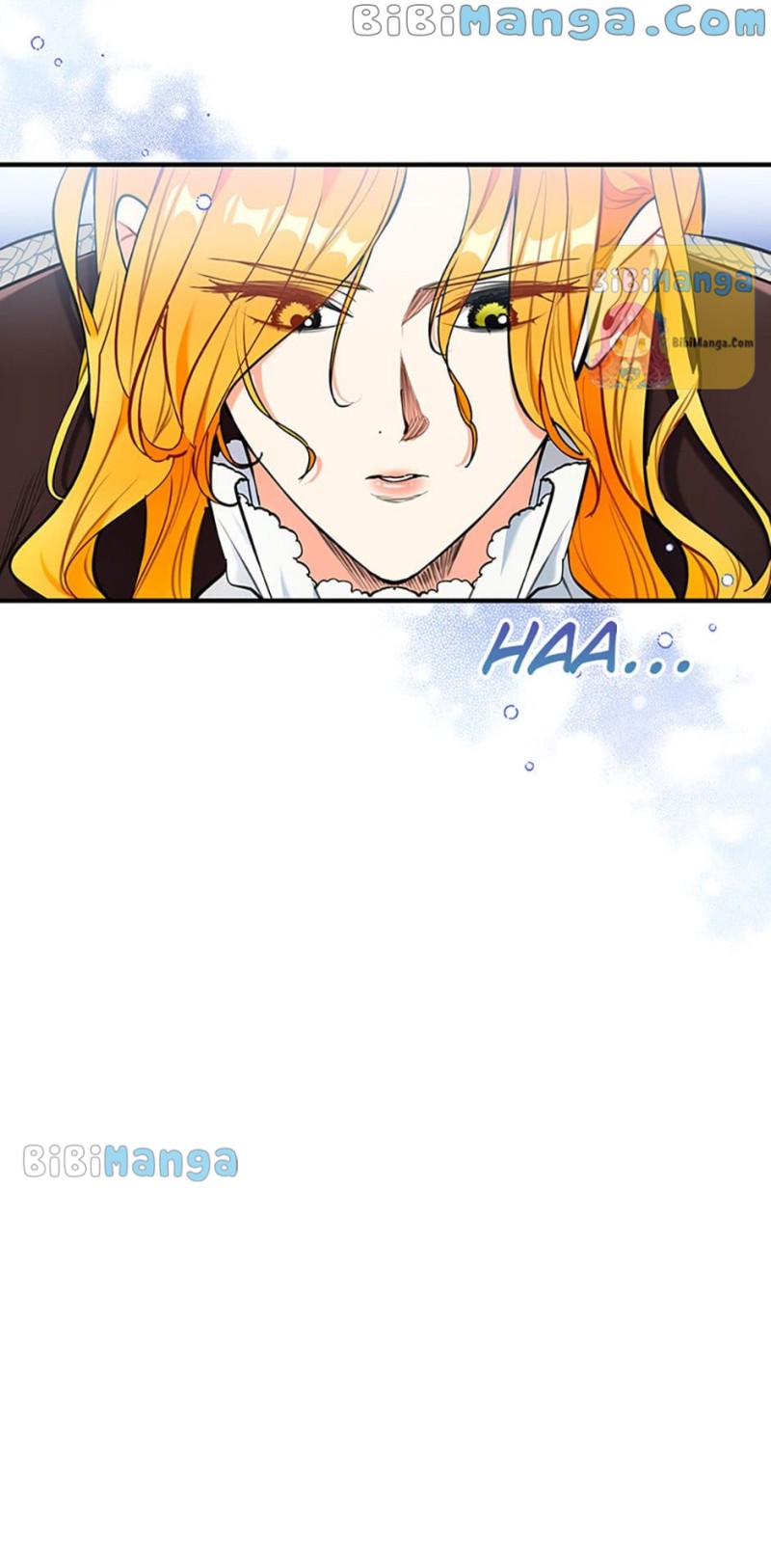 The Archduke’s Pet Chapter 23 - Page 34