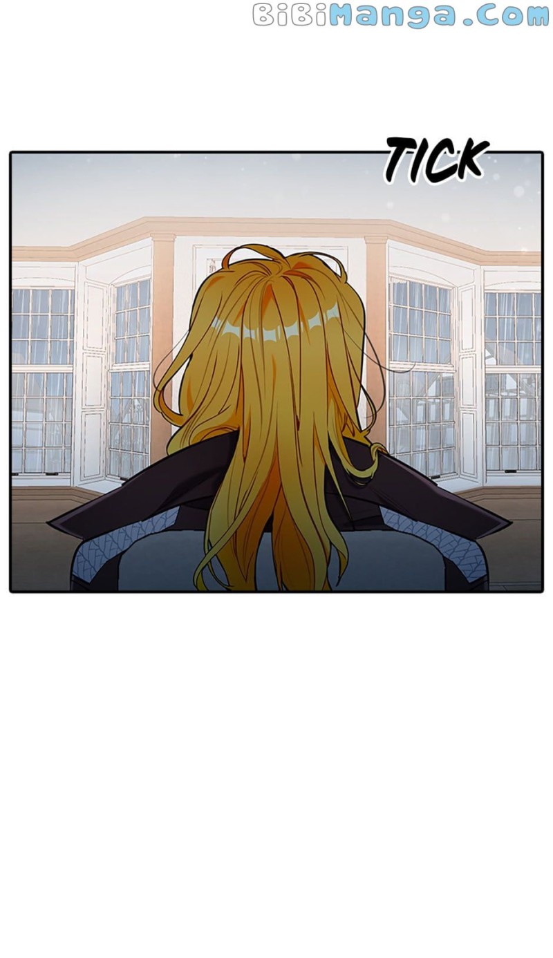 The Archduke’s Pet Chapter 23 - Page 6