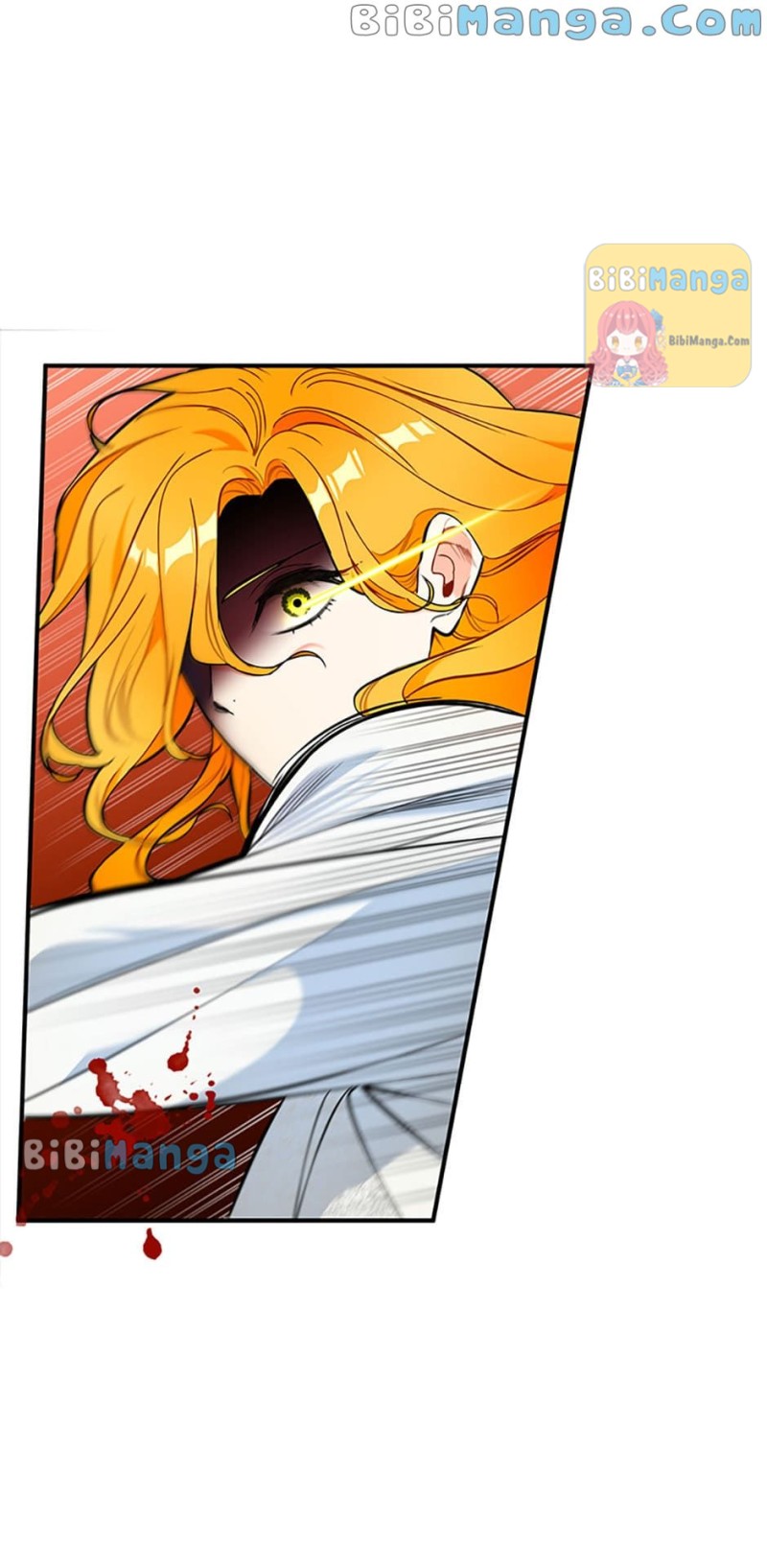 The Archduke’s Pet Chapter 23 - Page 58