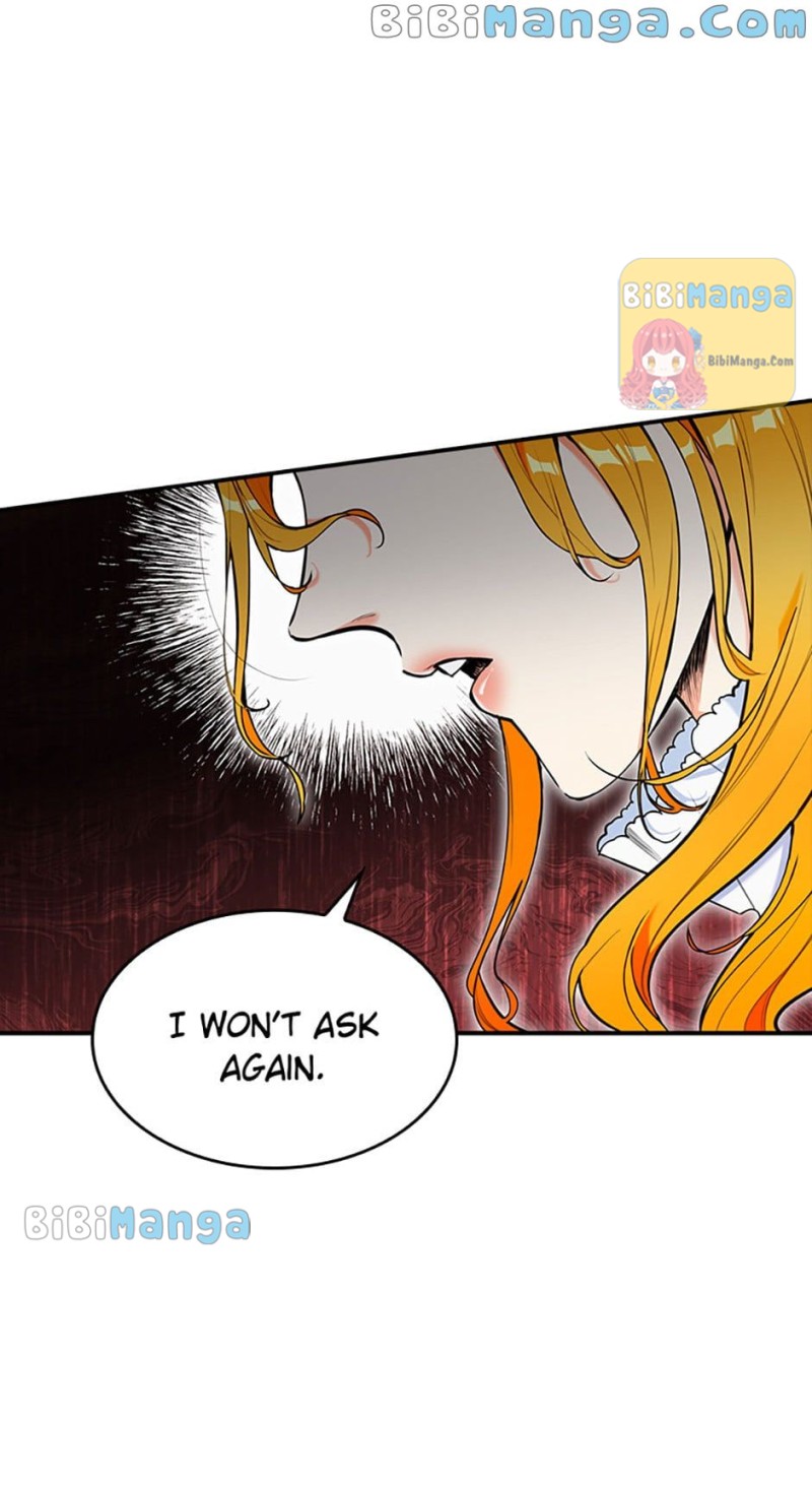 The Archduke’s Pet Chapter 23 - Page 63