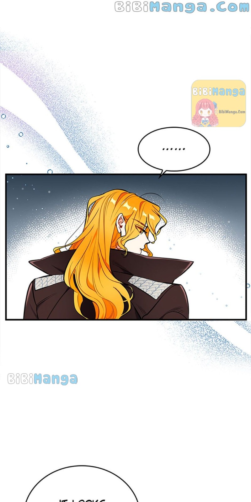 The Archduke’s Pet Chapter 24 - Page 14