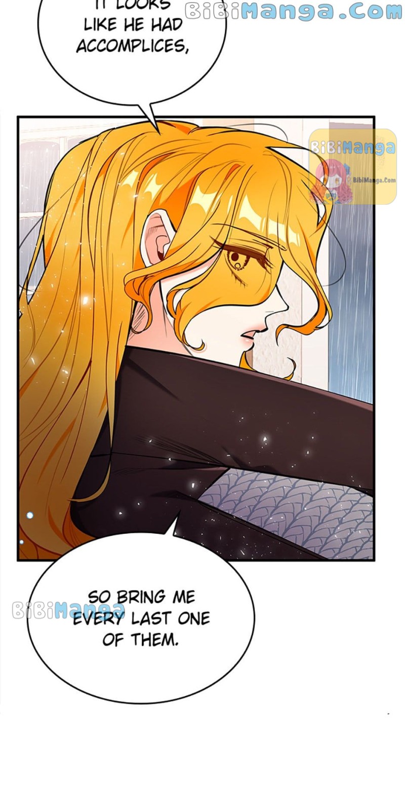 The Archduke’s Pet Chapter 24 - Page 15