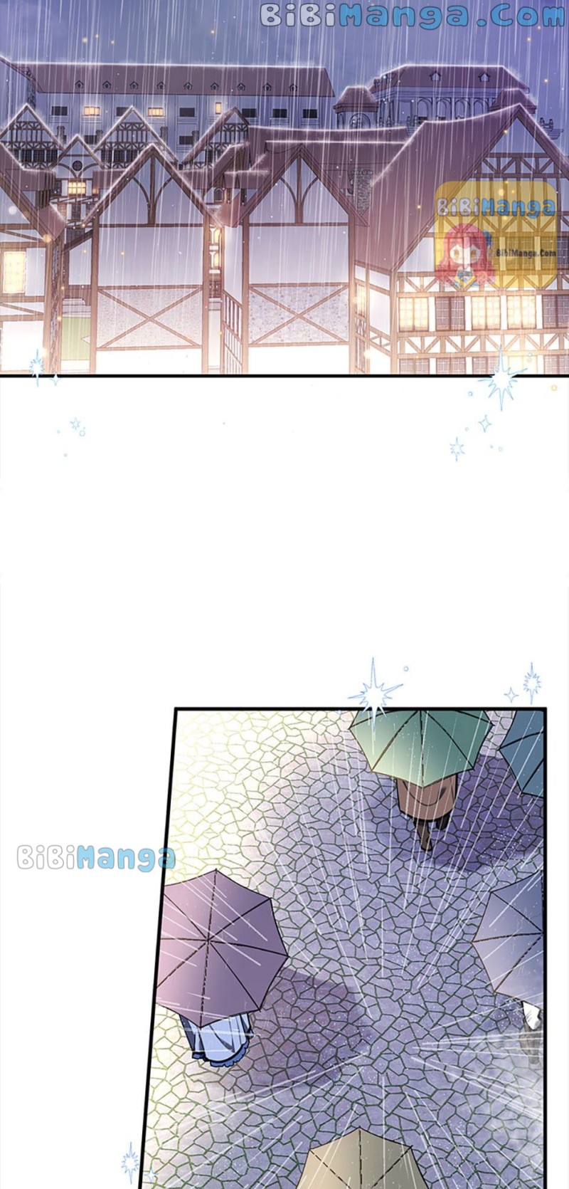 The Archduke’s Pet Chapter 24 - Page 28