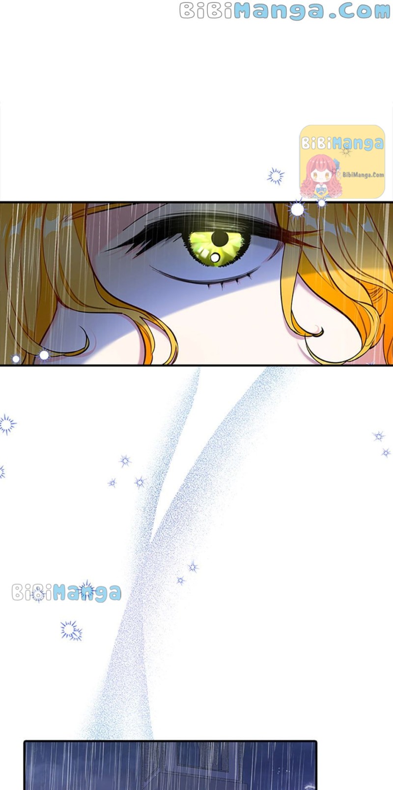 The Archduke’s Pet Chapter 24 - Page 31
