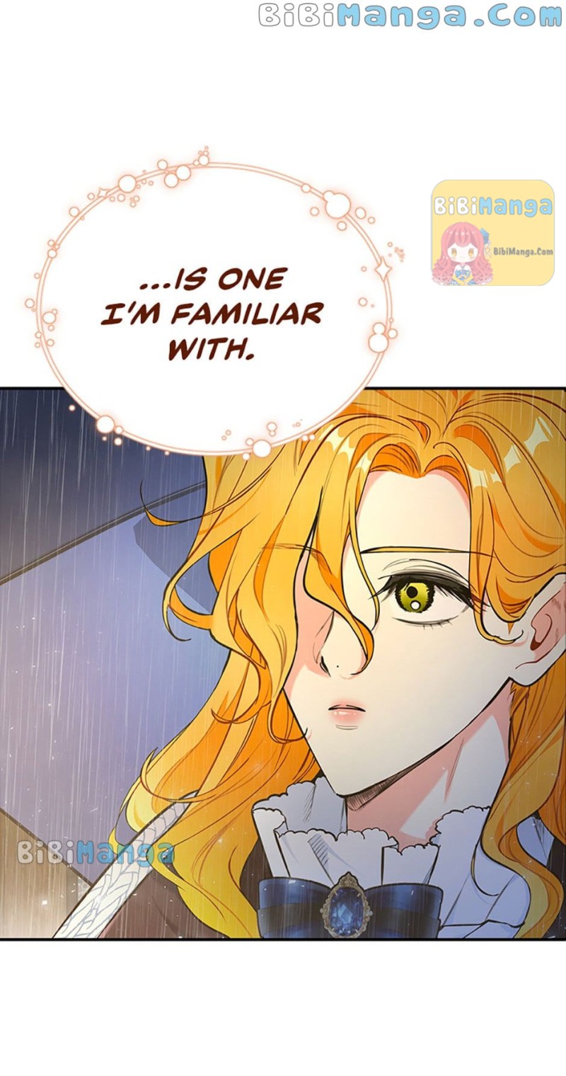 The Archduke’s Pet Chapter 24 - Page 38