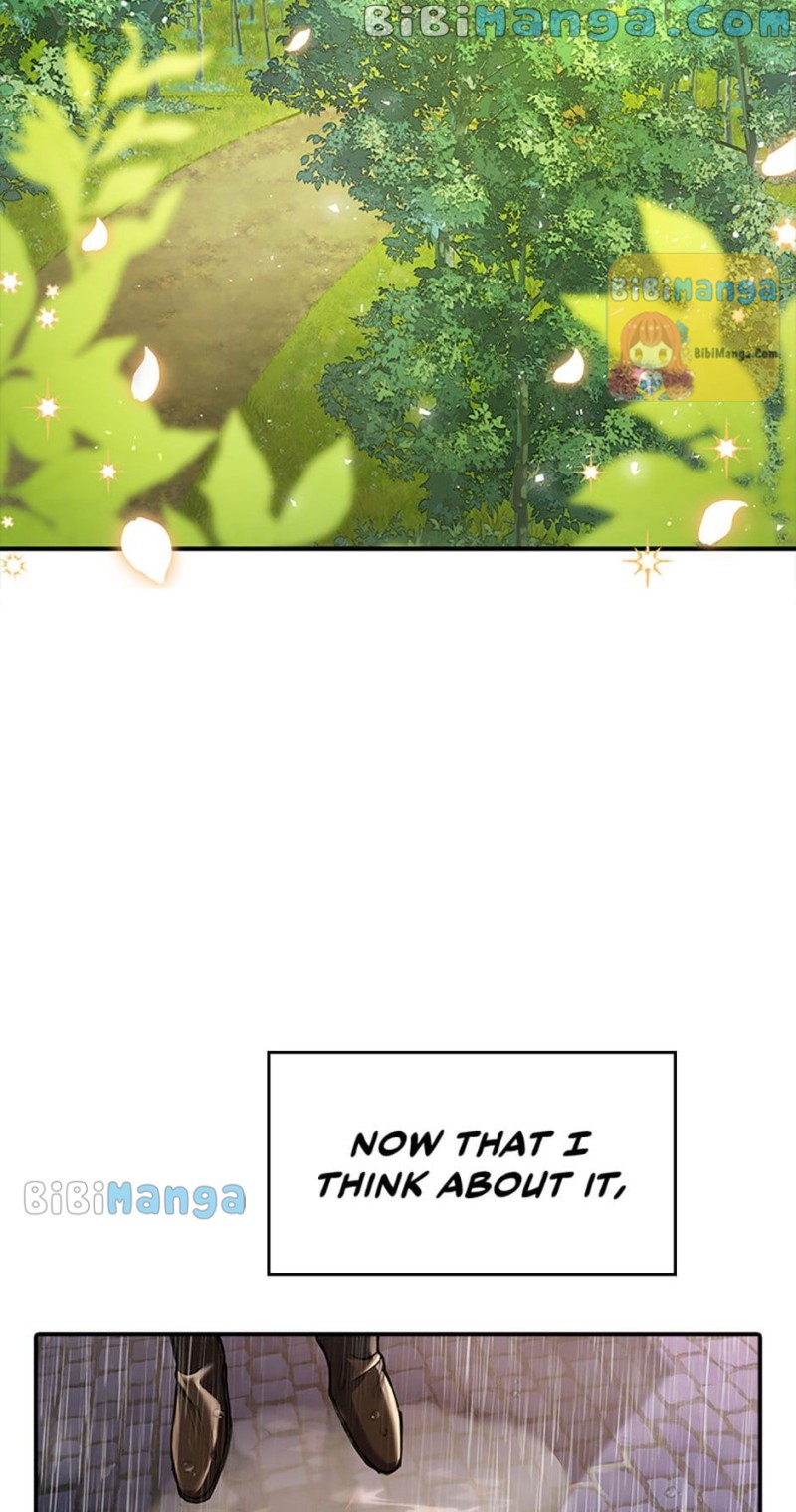 The Archduke’s Pet Chapter 24 - Page 40