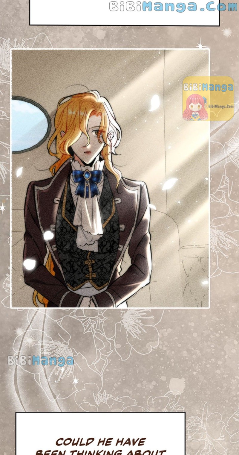The Archduke’s Pet Chapter 24 - Page 43