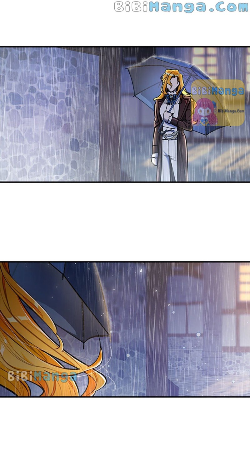 The Archduke’s Pet Chapter 24 - Page 45
