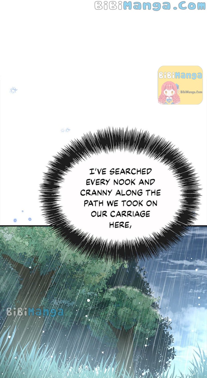 The Archduke’s Pet Chapter 24 - Page 46