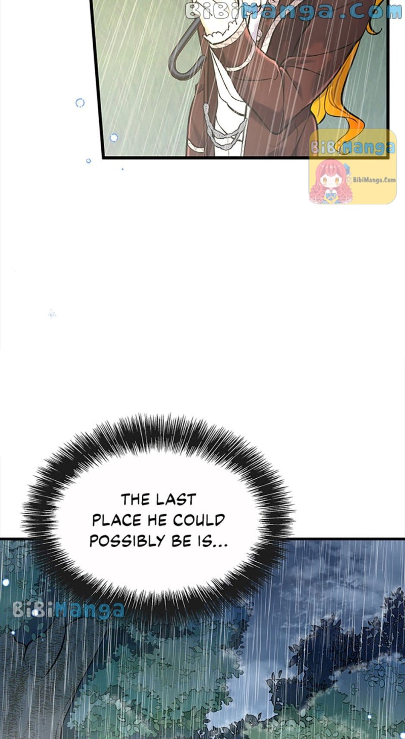 The Archduke’s Pet Chapter 24 - Page 48