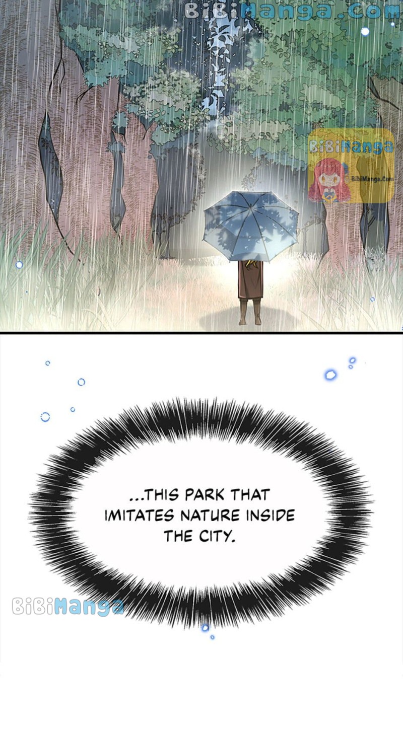 The Archduke’s Pet Chapter 24 - Page 49