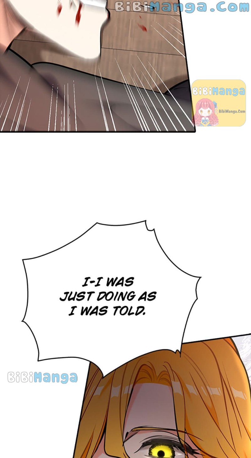 The Archduke’s Pet Chapter 24 - Page 6