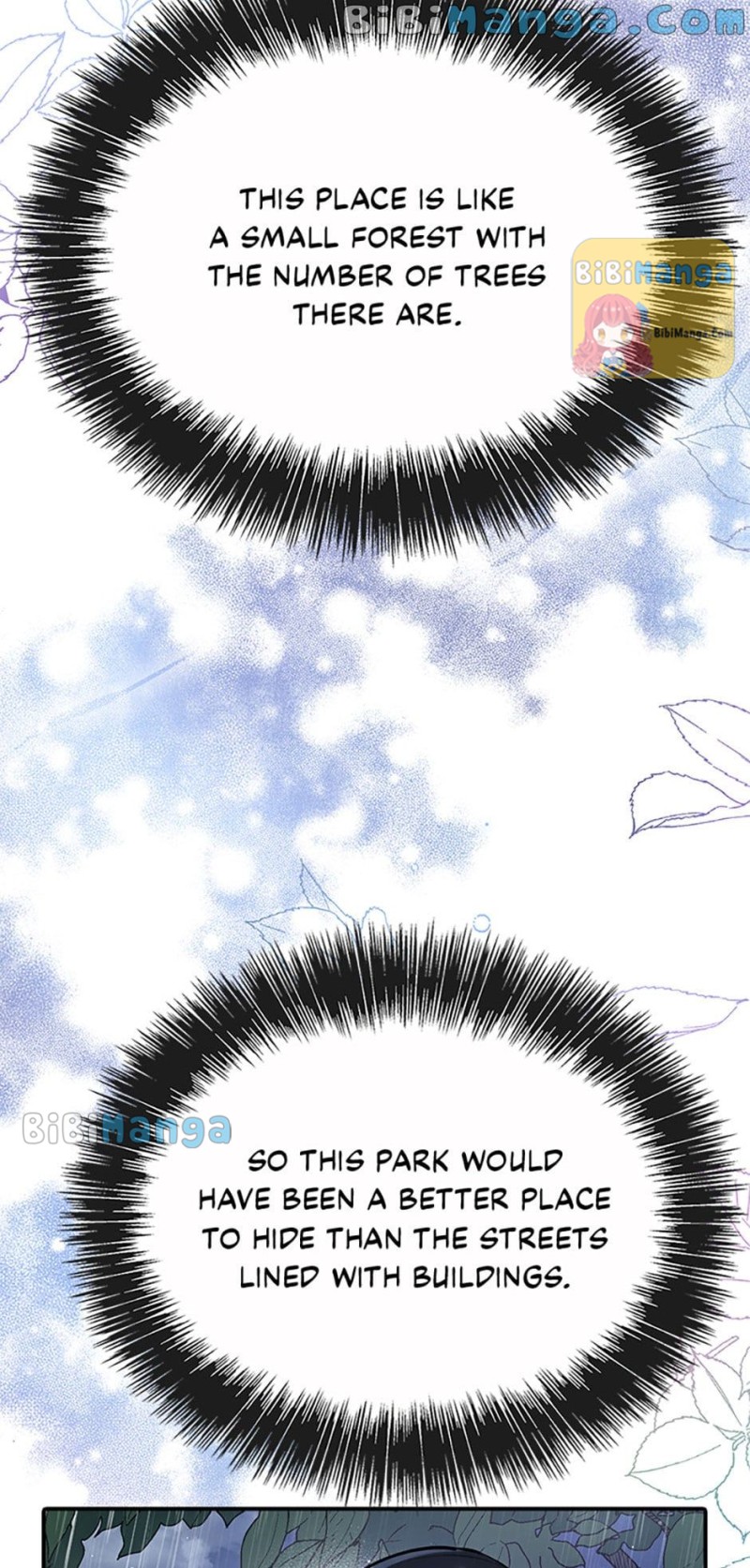 The Archduke’s Pet Chapter 24 - Page 51