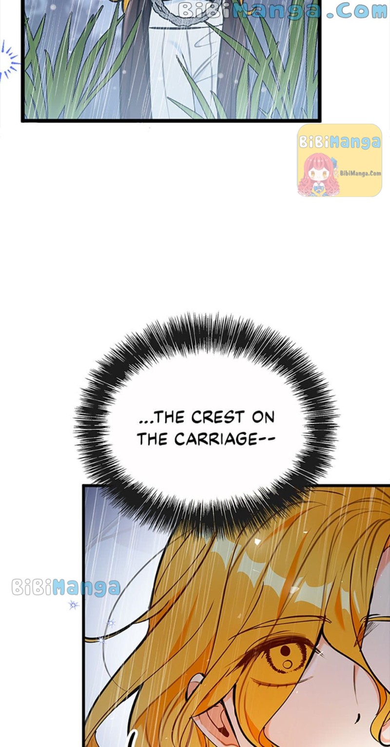 The Archduke’s Pet Chapter 24 - Page 55