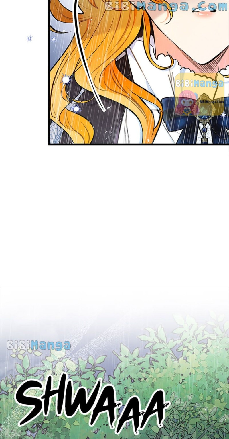 The Archduke’s Pet Chapter 24 - Page 56