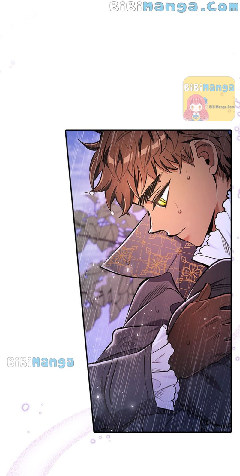 The Archduke’s Pet Chapter 24 - Page 61