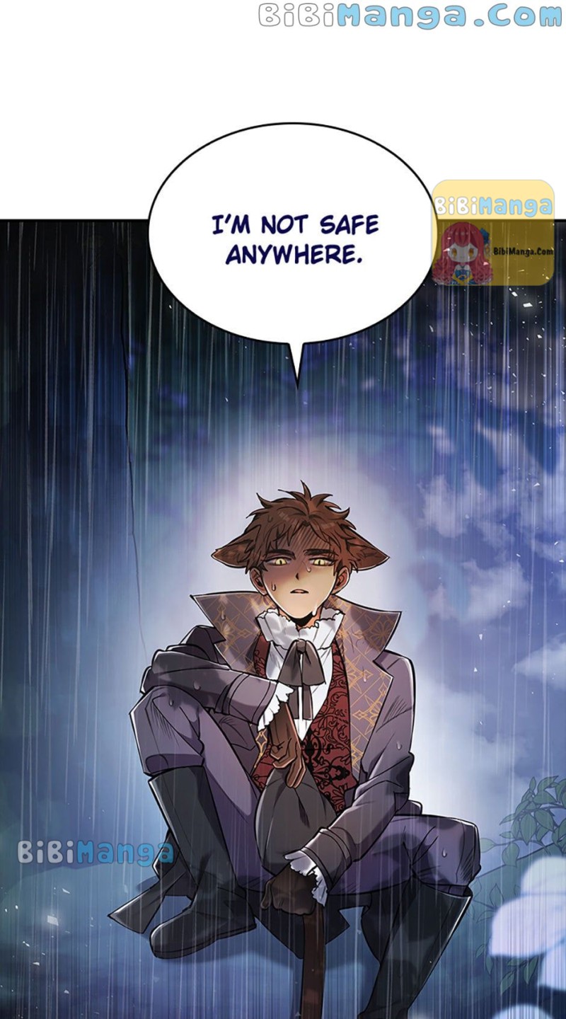The Archduke’s Pet Chapter 24 - Page 66