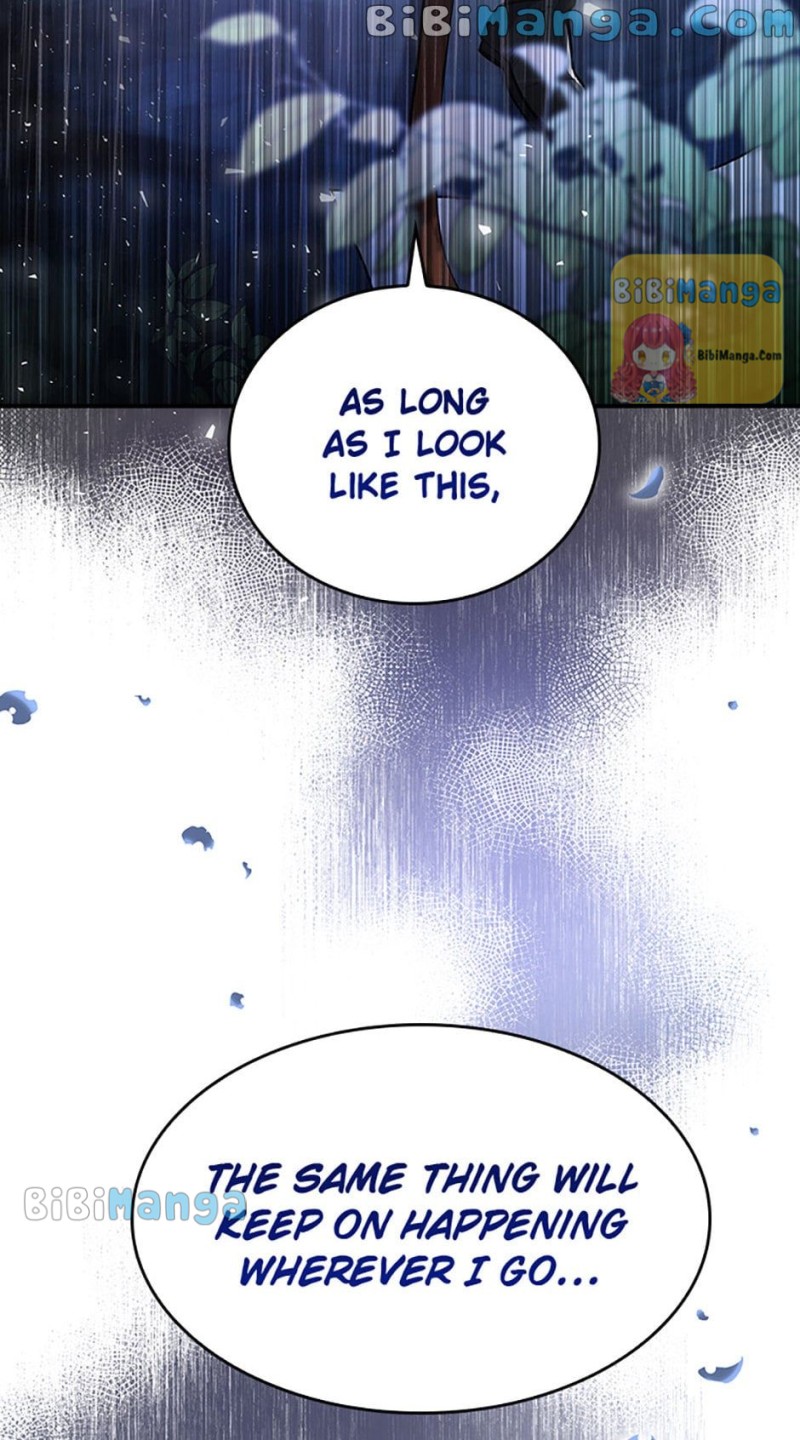 The Archduke’s Pet Chapter 24 - Page 67