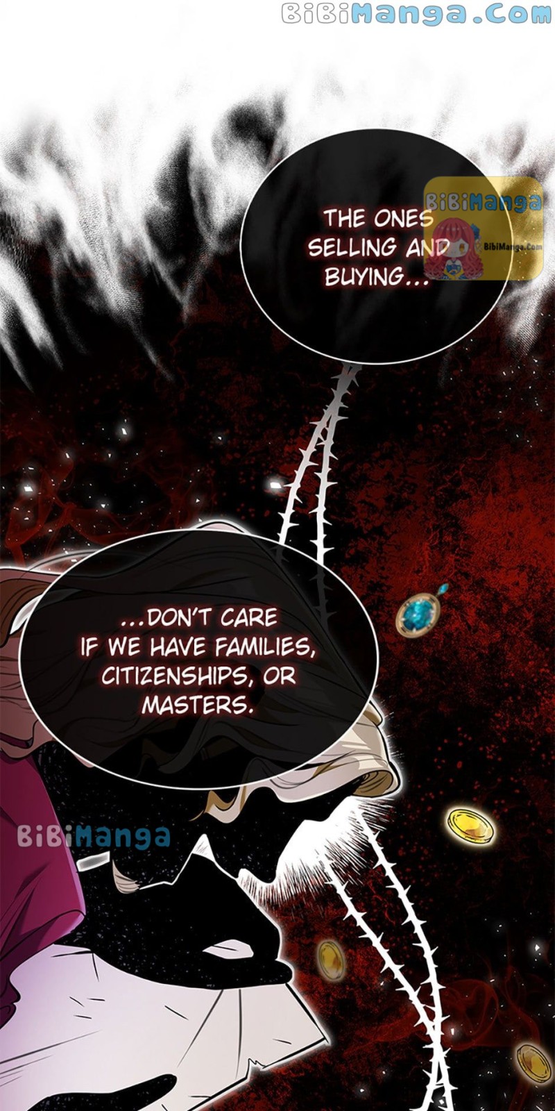 The Archduke’s Pet Chapter 25 - Page 14