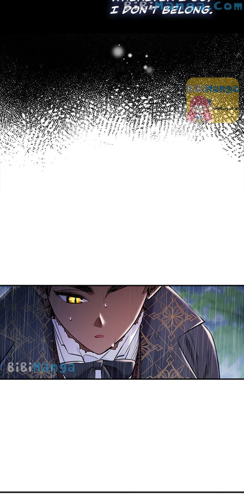 The Archduke’s Pet Chapter 25 - Page 24