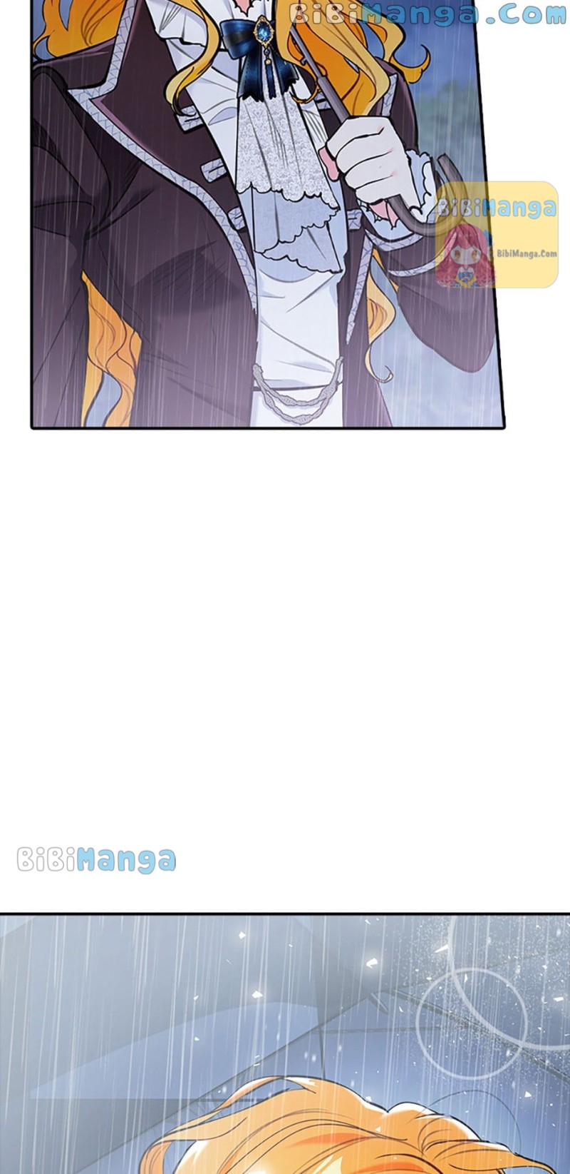 The Archduke’s Pet Chapter 25 - Page 30