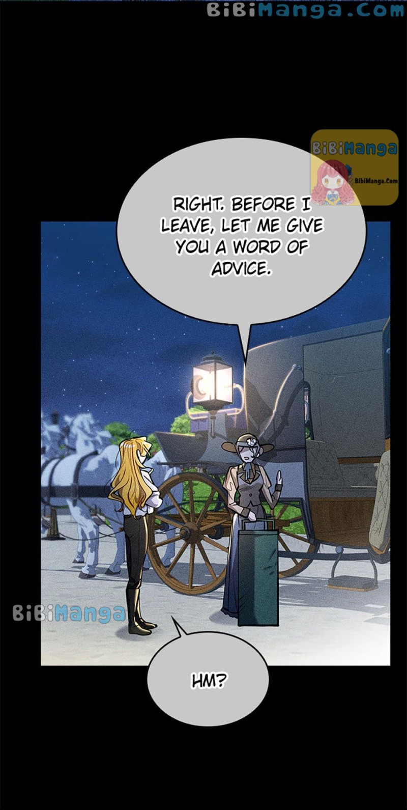 The Archduke’s Pet Chapter 25 - Page 39