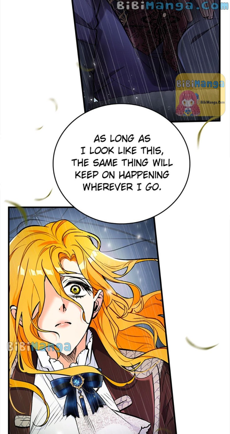 The Archduke’s Pet Chapter 25 - Page 5