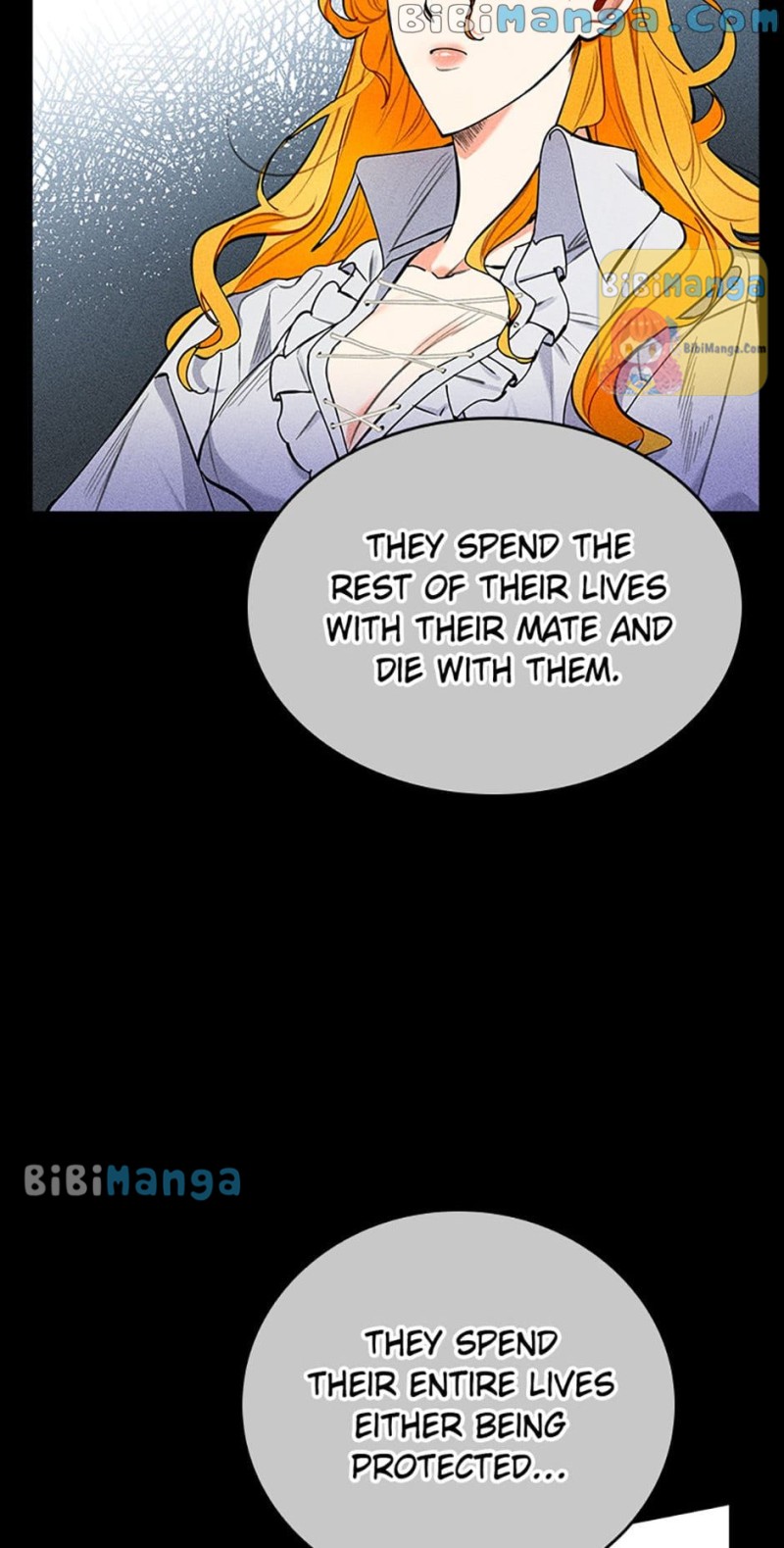The Archduke’s Pet Chapter 25 - Page 44