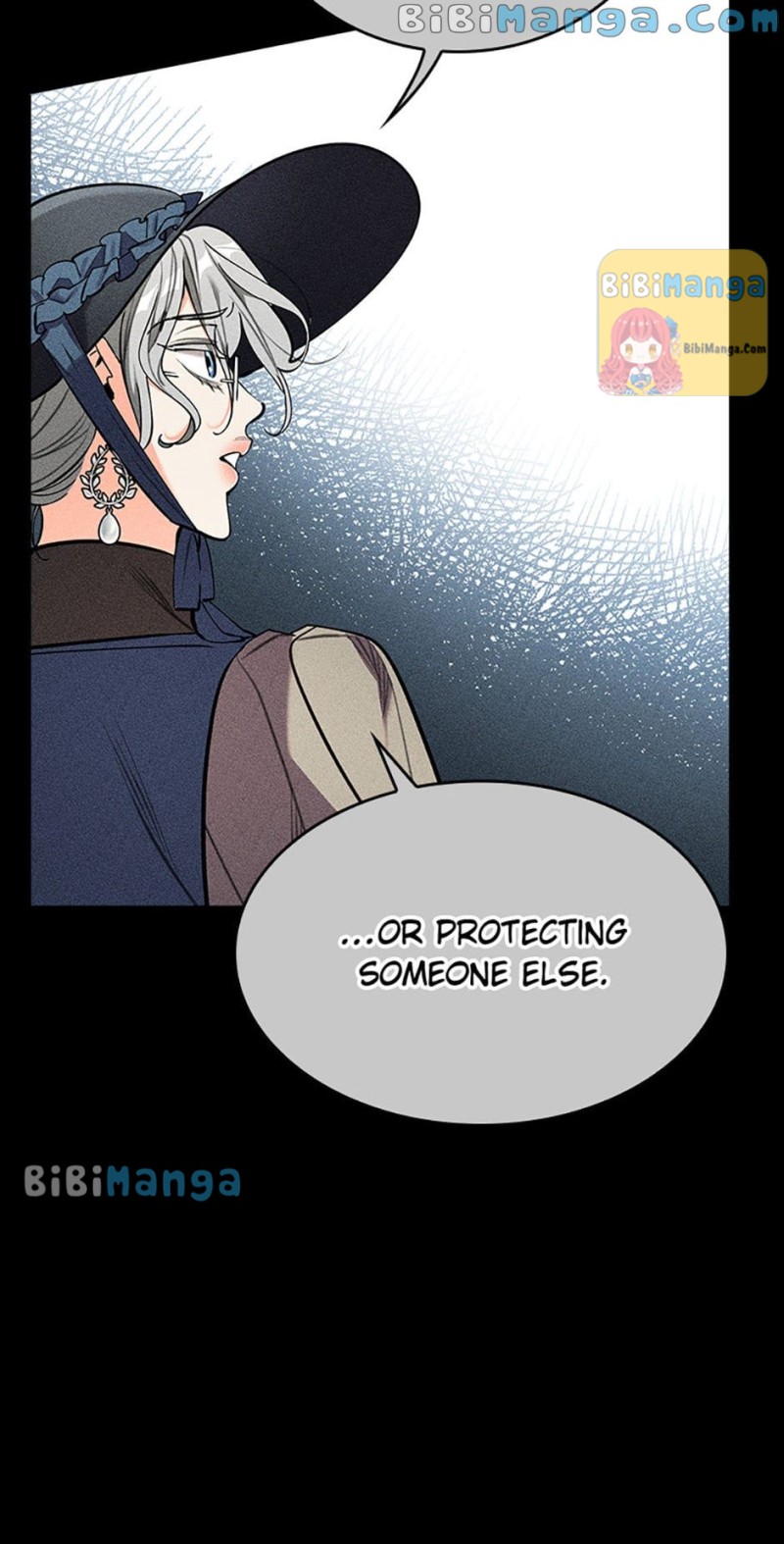 The Archduke’s Pet Chapter 25 - Page 45