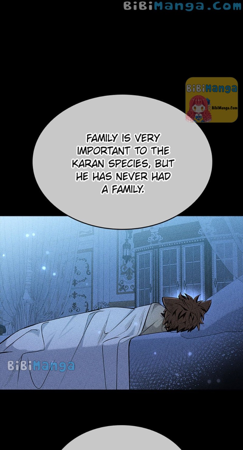 The Archduke’s Pet Chapter 25 - Page 46