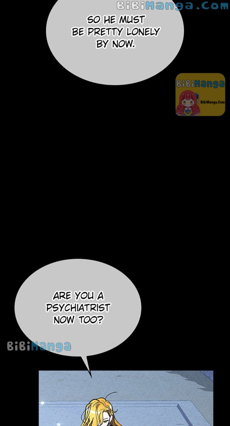 The Archduke’s Pet Chapter 25 - Page 47