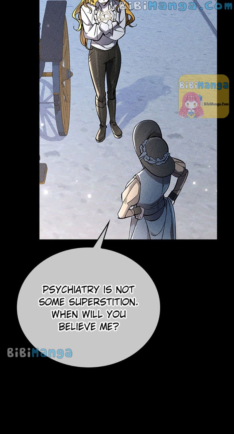 The Archduke’s Pet Chapter 25 - Page 48