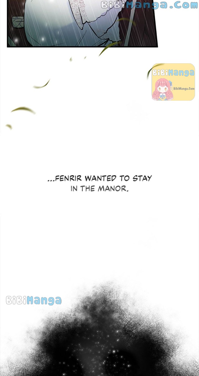 The Archduke’s Pet Chapter 25 - Page 6