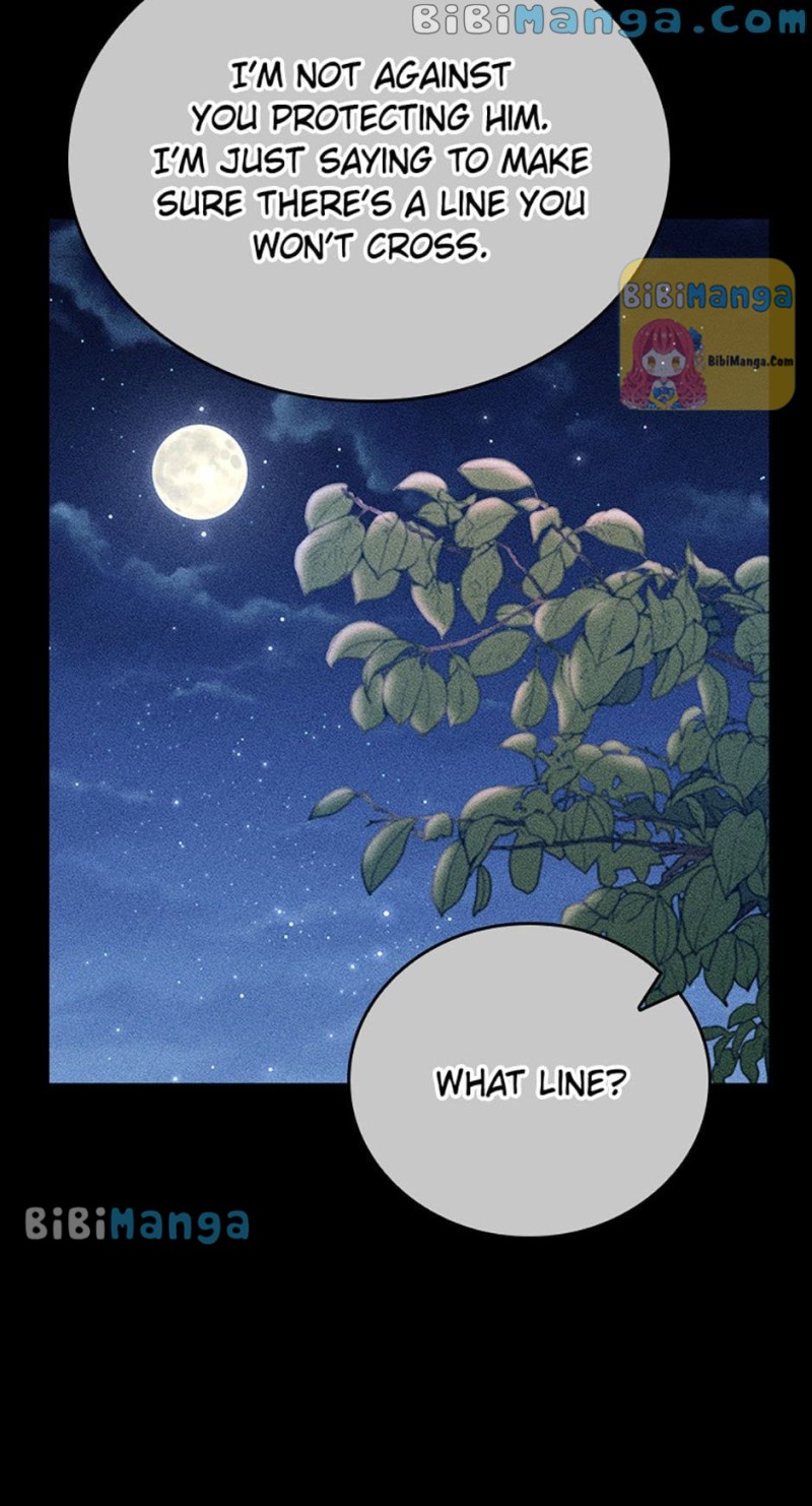 The Archduke’s Pet Chapter 25 - Page 51