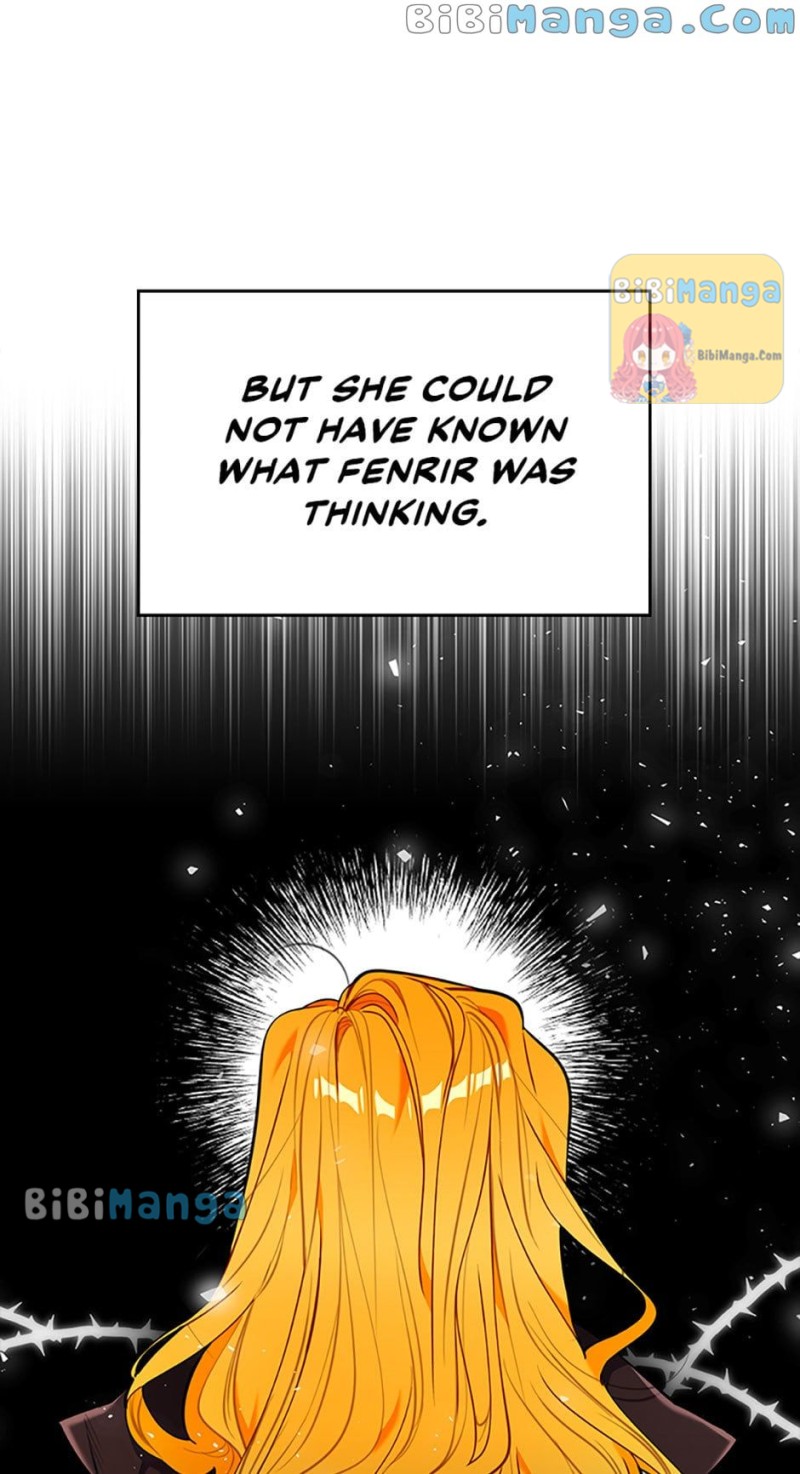 The Archduke’s Pet Chapter 25 - Page 64
