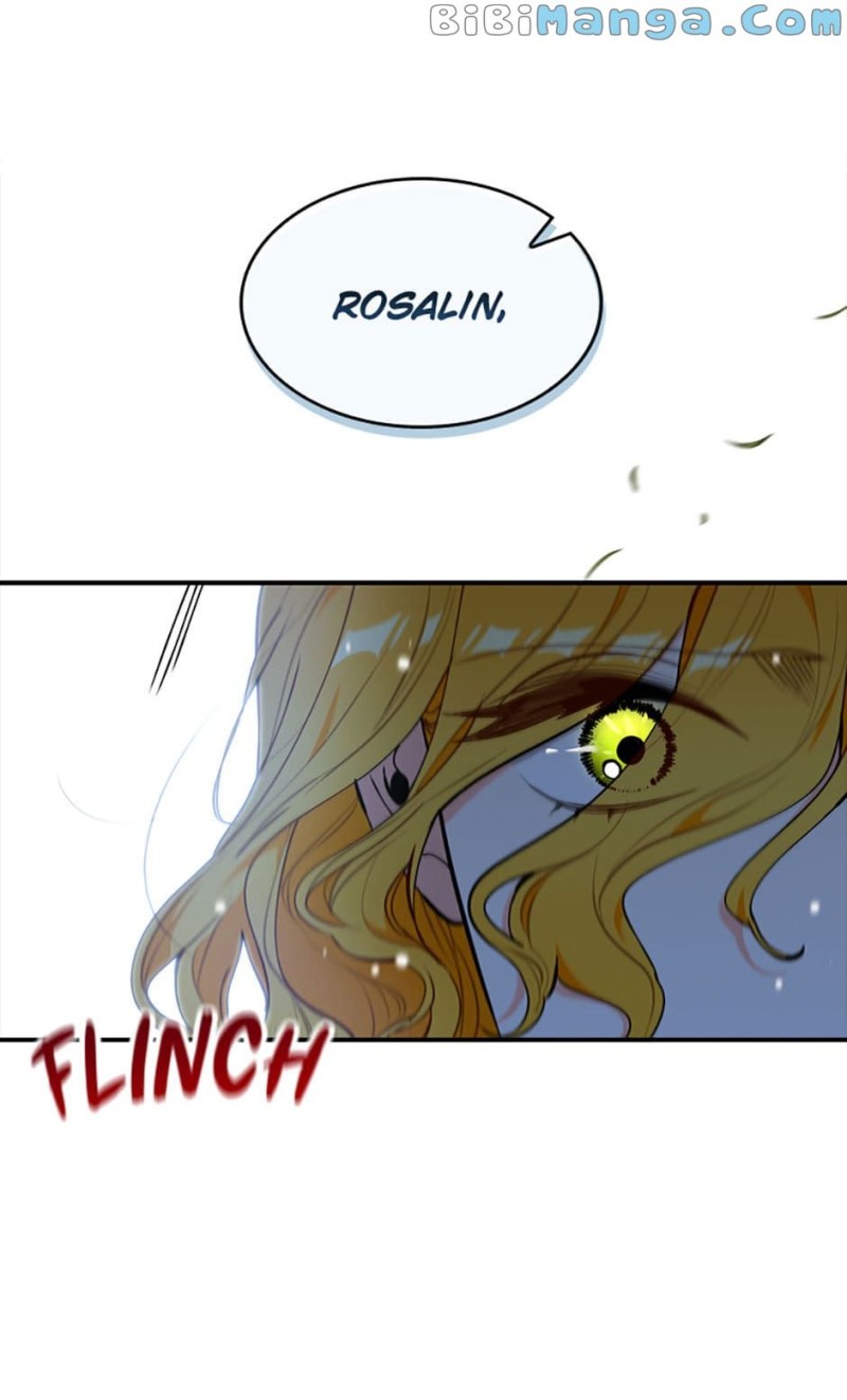 The Archduke’s Pet Chapter 25 - Page 68