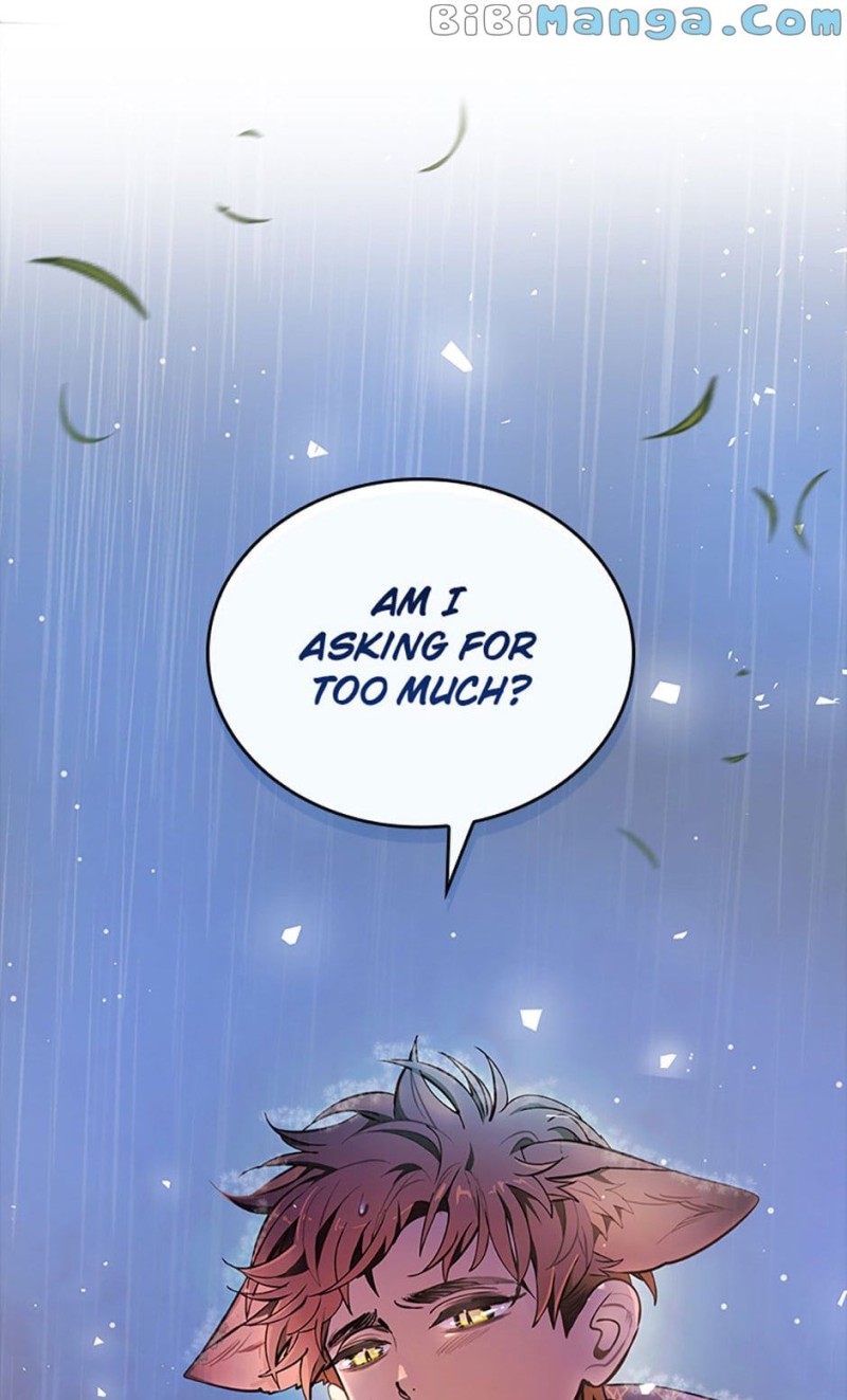 The Archduke’s Pet Chapter 25 - Page 69