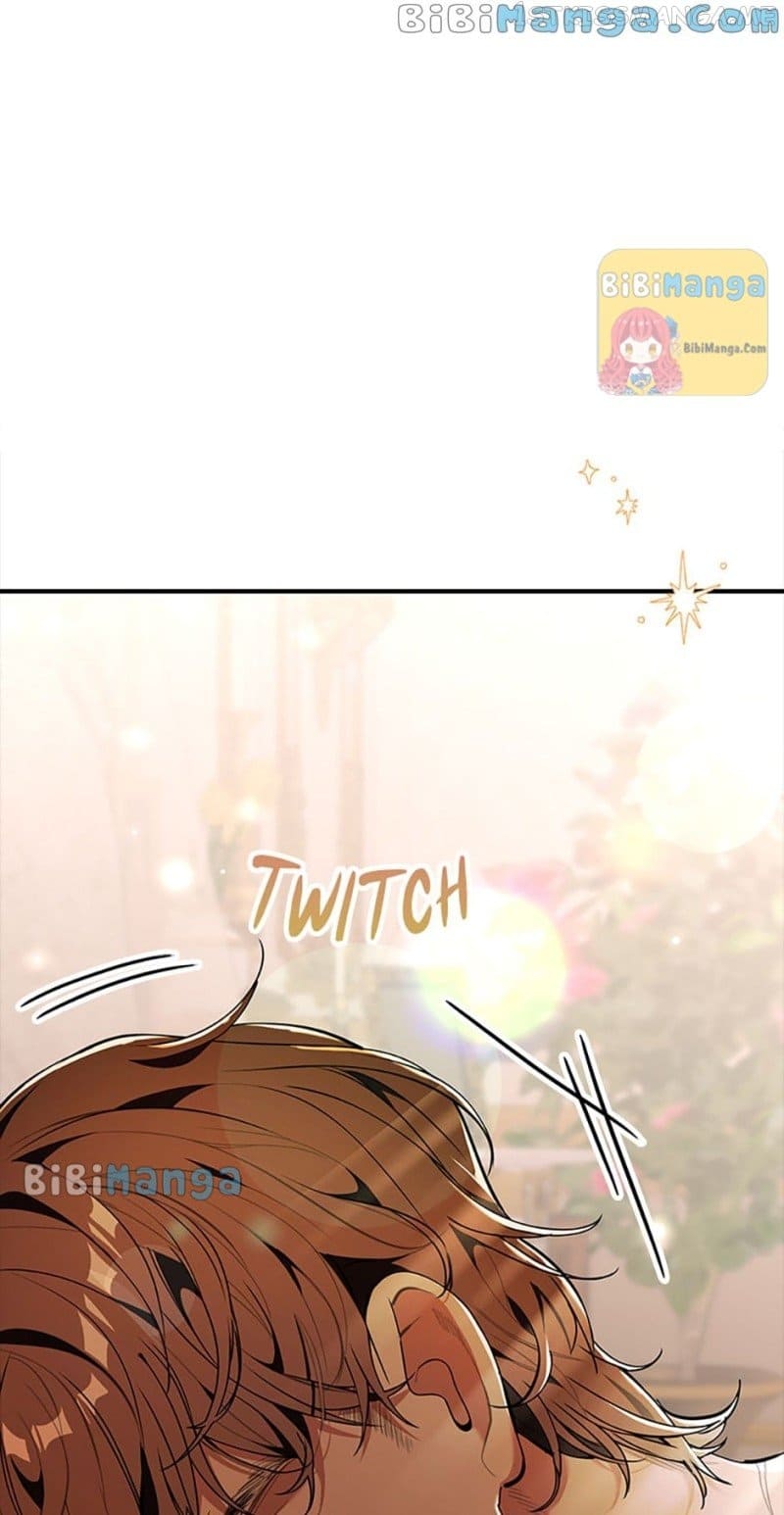 The Archduke’s Pet Chapter 28 - Page 3