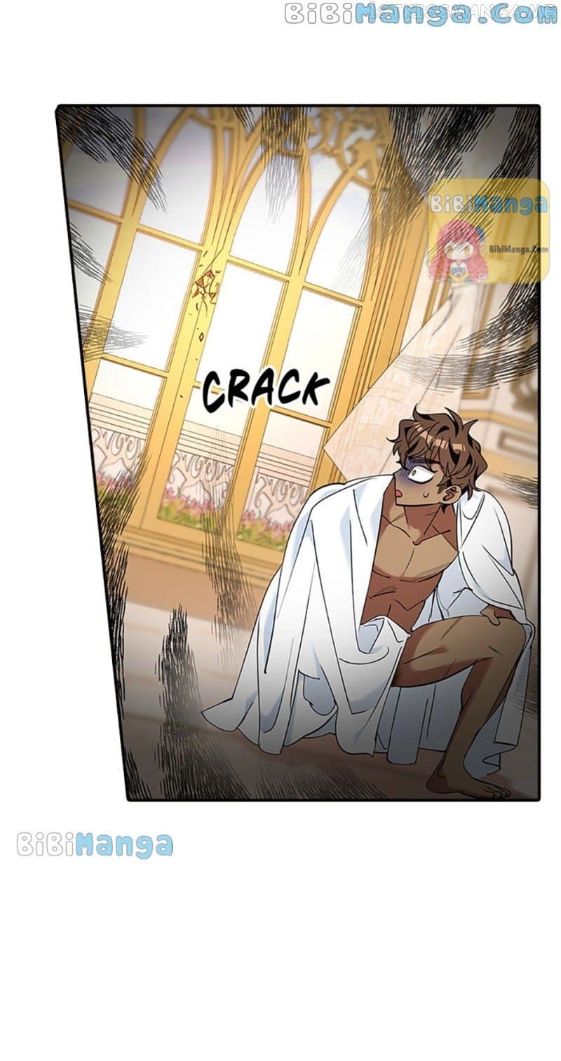 The Archduke’s Pet Chapter 28 - Page 24