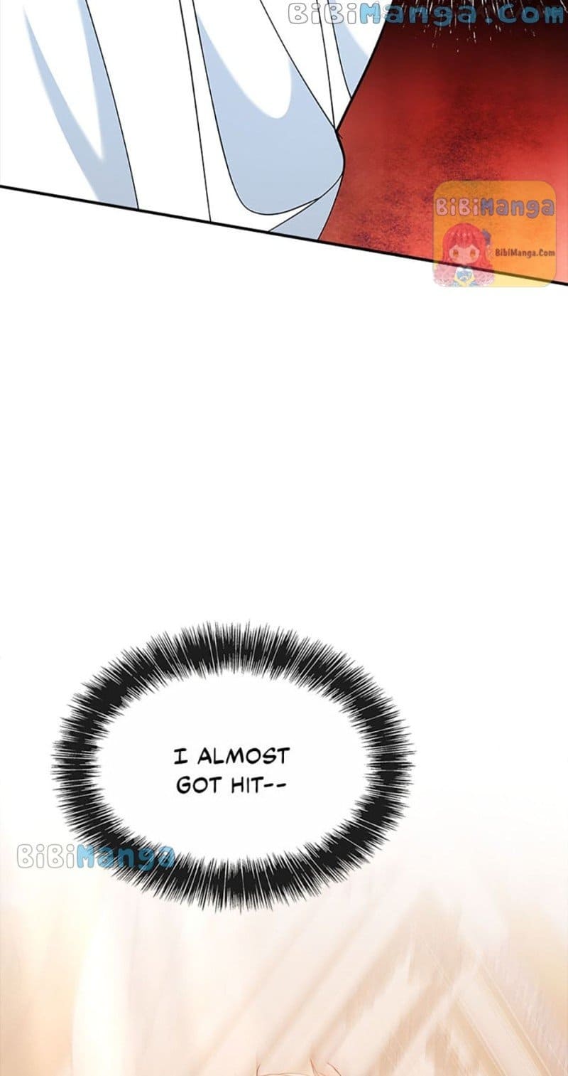 The Archduke’s Pet Chapter 28 - Page 26