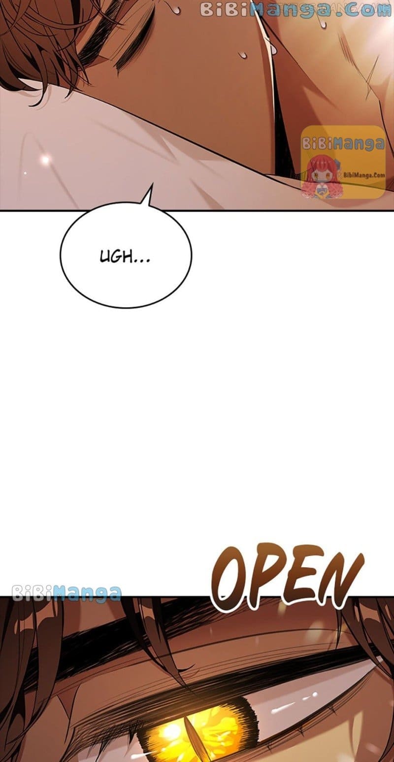 The Archduke’s Pet Chapter 28 - Page 4