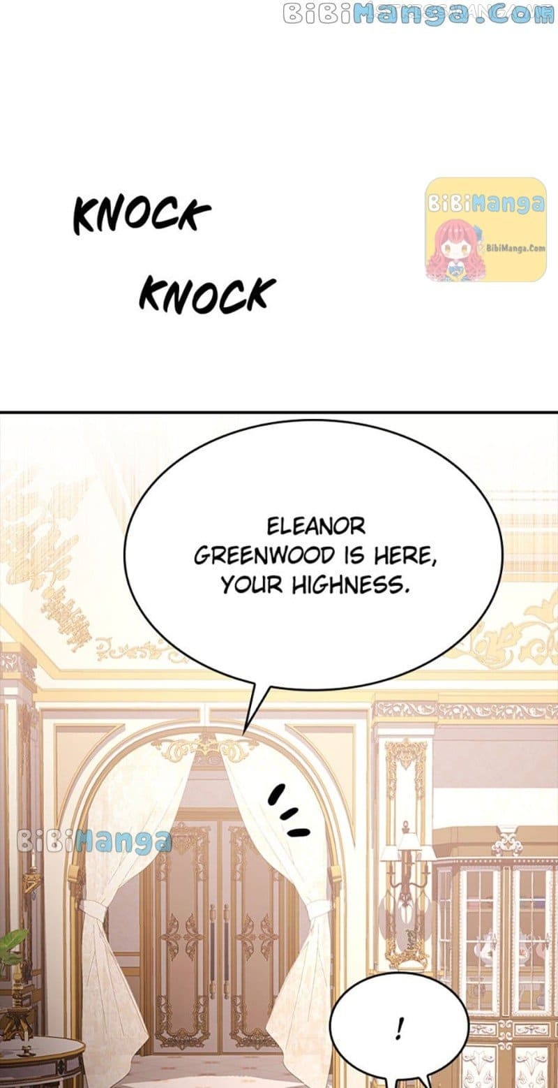 The Archduke’s Pet Chapter 28 - Page 41