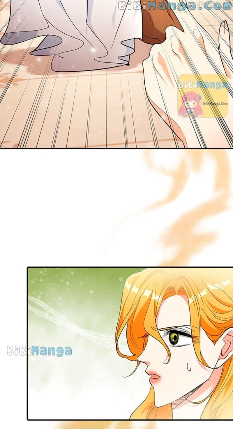 The Archduke’s Pet Chapter 28 - Page 60