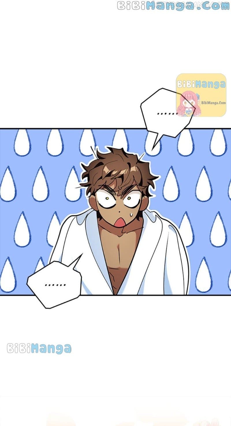 The Archduke’s Pet Chapter 28 - Page 62