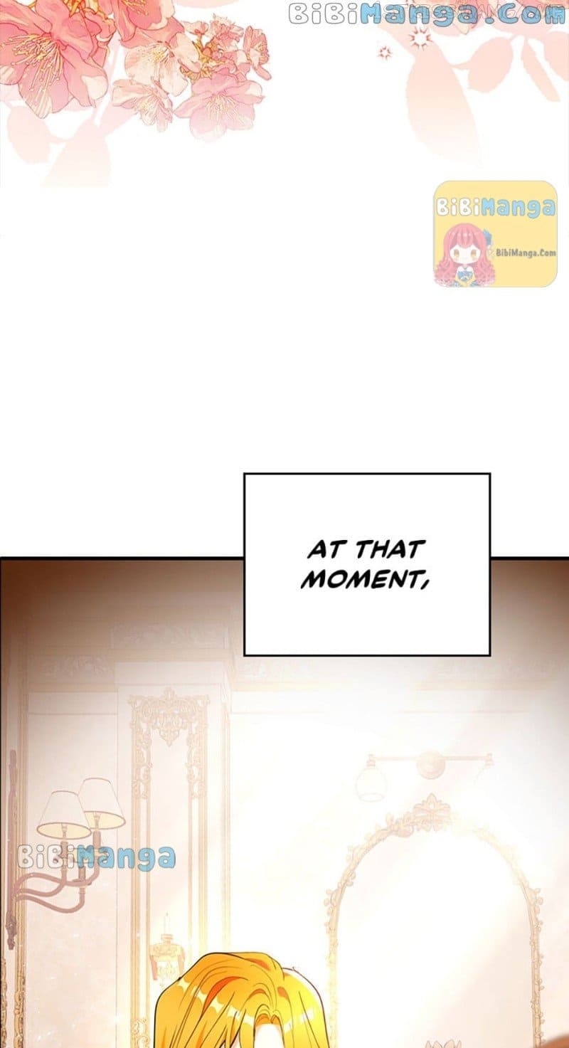 The Archduke’s Pet Chapter 28 - Page 64