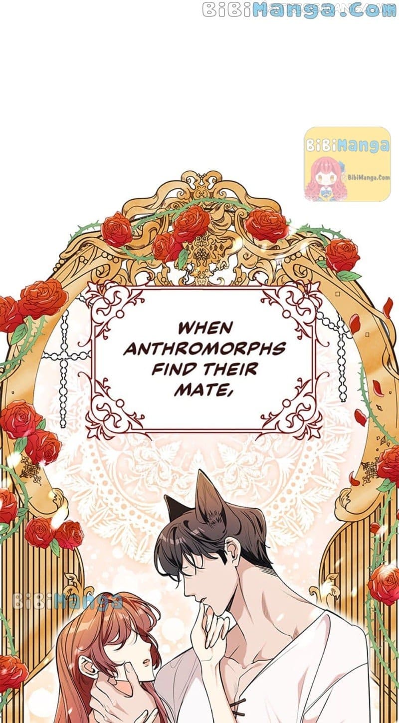 The Archduke’s Pet Chapter 28 - Page 66