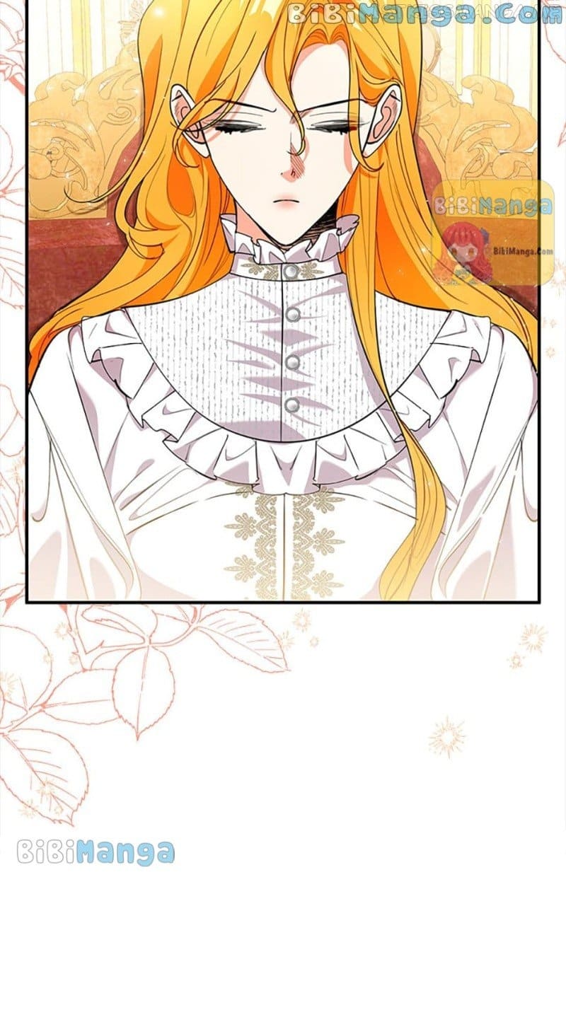 The Archduke’s Pet Chapter 28 - Page 71