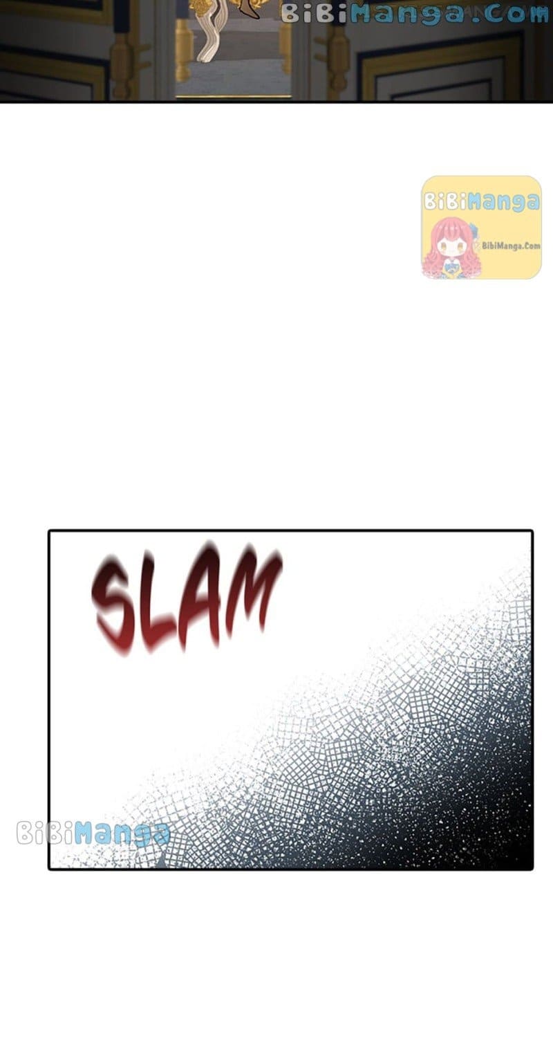 The Archduke’s Pet Chapter 28 - Page 83