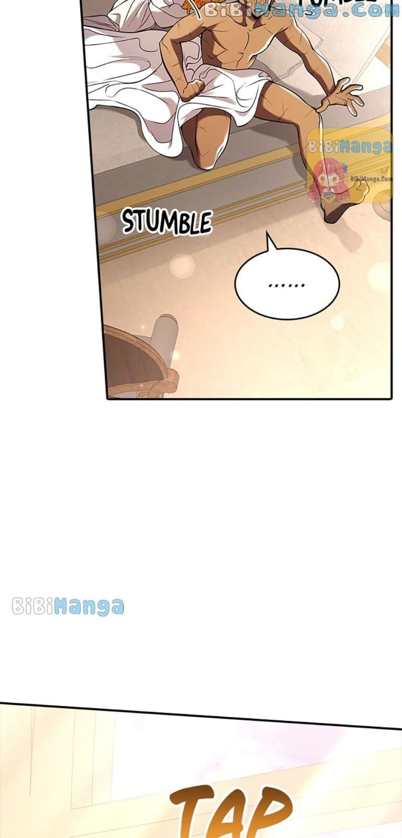 The Archduke’s Pet Chapter 28 - Page 10