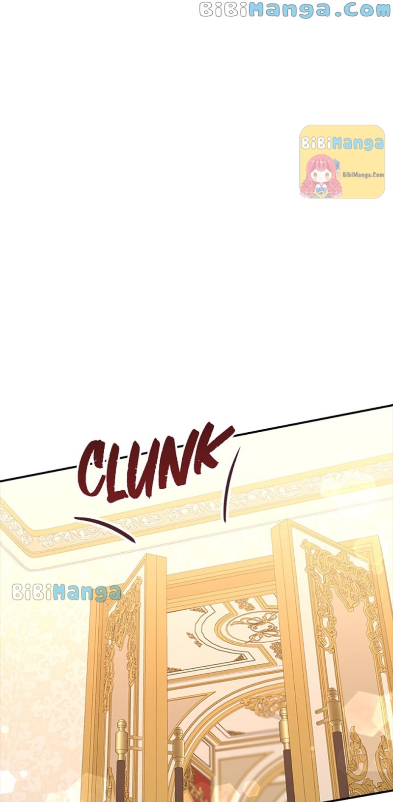 The Archduke’s Pet Chapter 29 - Page 2